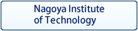 Nagoya Institute of Technology